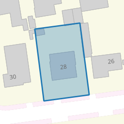 Perceel WNR00-A-2391