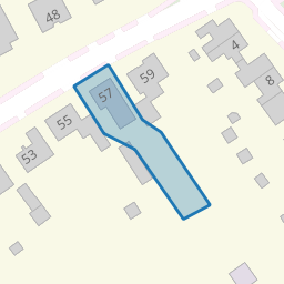 Perceel WNR00-A-2405