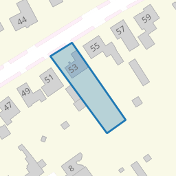 Perceel WNR00-A-2407