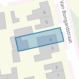 Perceel WNR00-A-2409