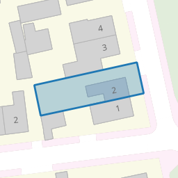 Perceel WNR00-A-2411