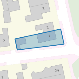 Perceel WNR00-A-2412