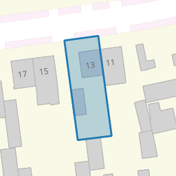 Perceel WNR00-A-2417