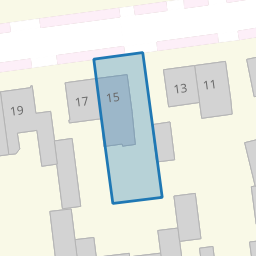 Perceel WNR00-A-2418