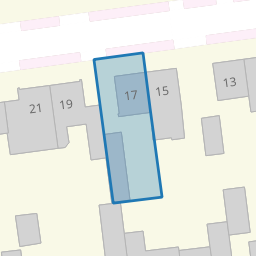 Perceel WNR00-A-2419