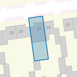 Perceel WNR00-A-2421