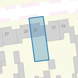 Perceel WNR00-A-2422