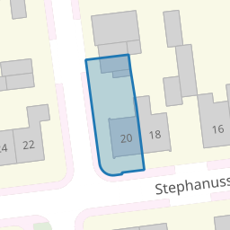 Perceel WNR00-A-2426