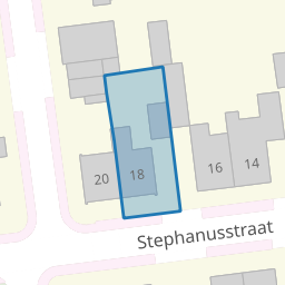 Perceel WNR00-A-2427