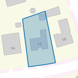 Perceel WNR00-A-2429