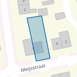 Perceel WNR00-A-2433