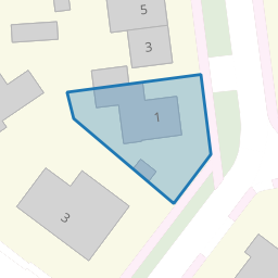 Perceel WNR00-A-2438