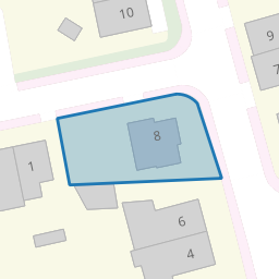 Perceel WNR00-A-2445