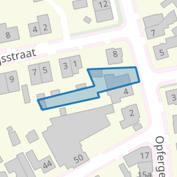 Perceel WNR00-A-2452