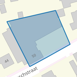 Perceel WNR00-A-2454