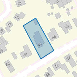 Perceel WNR00-A-2499