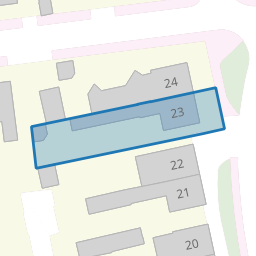 Perceel WNR00-A-2500