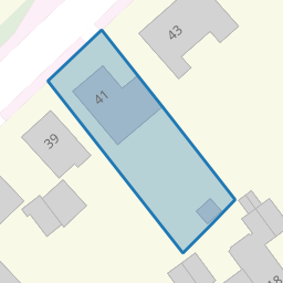 Perceel WNR00-A-2504