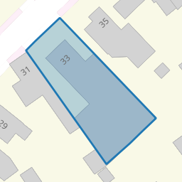 Perceel WNR00-A-2506