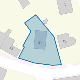 Perceel WNR00-A-2511