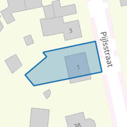 Perceel WNR00-A-2513