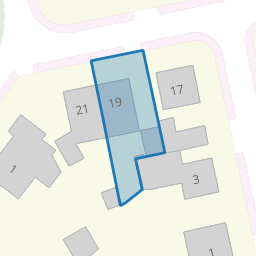 Perceel WNR00-A-2516