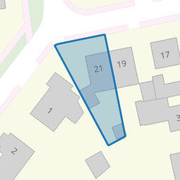 Perceel WNR00-A-2517