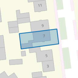 Perceel WNR00-A-2527