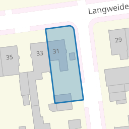 Perceel WNR00-A-2528