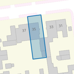 Perceel WNR00-A-2530