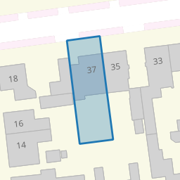 Perceel WNR00-A-2531