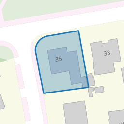 Perceel WNR00-A-2532