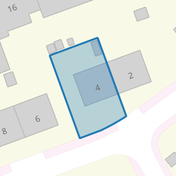 Perceel WNR00-A-2569