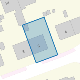 Perceel WNR00-A-2570