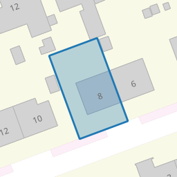 Perceel WNR00-A-2571