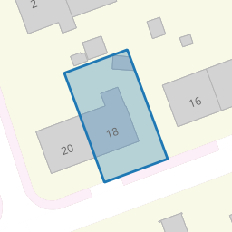 Perceel WNR00-A-2576