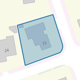 Perceel WNR00-A-2578