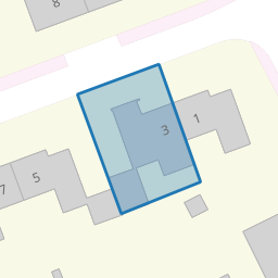 Perceel WNR00-A-2583