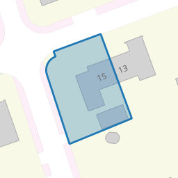 Perceel WNR00-A-2589