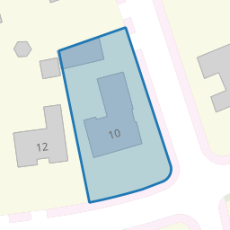 Perceel WNR00-A-2591