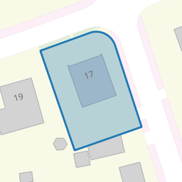 Perceel WNR00-A-2592