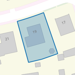 Perceel WNR00-A-2593