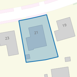 Perceel WNR00-A-2594