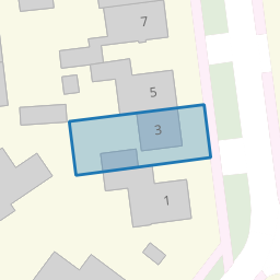 Perceel WNR00-A-2602