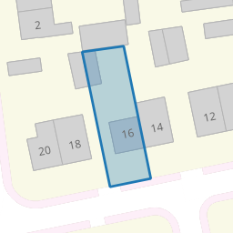 Perceel WNR00-A-2606