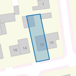 Perceel WNR00-A-2608