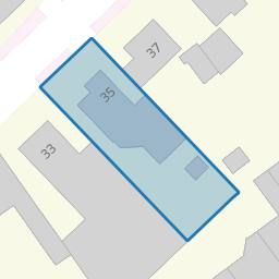 Perceel WNR00-A-2631