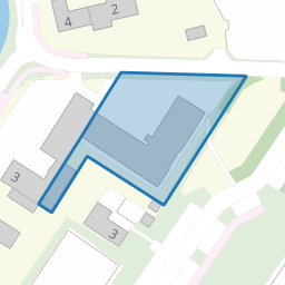 Perceel WNR00-A-2632