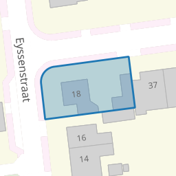 Perceel WNR00-A-2642