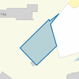 Perceel WNR00-A-2653